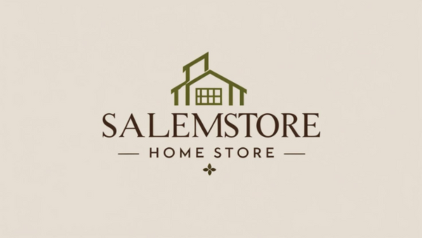 My Store